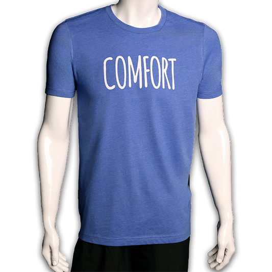 Comfort Shirt