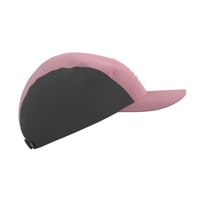 Compressport | 5 Panel Light Cap | Zephyr