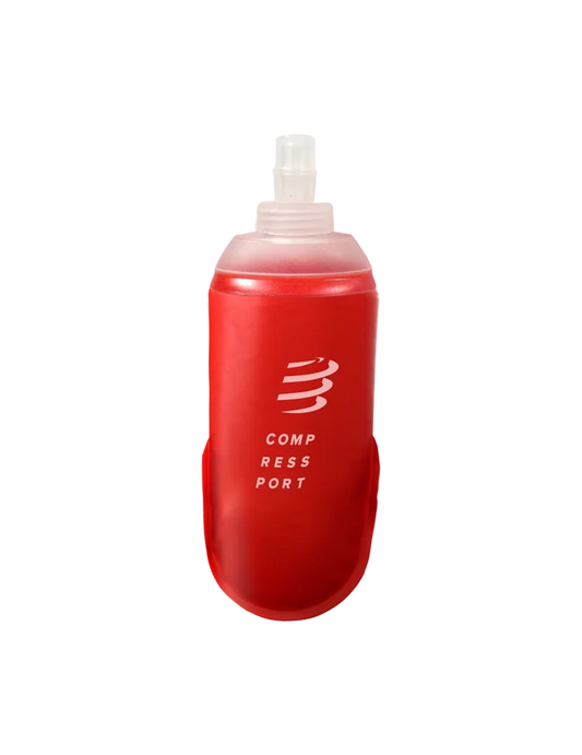 Compressport | Ergoflask | 300 ML | Red