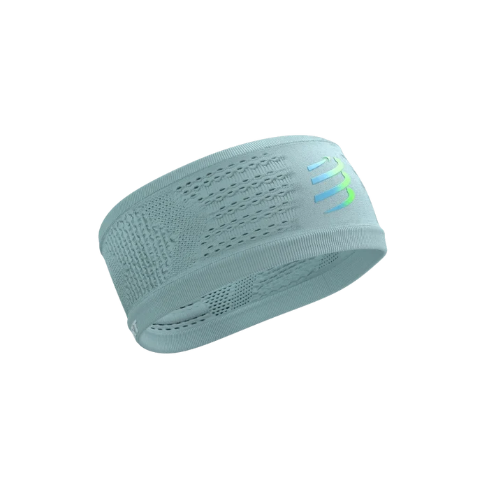 Compressport | Headband On/Off | Ether