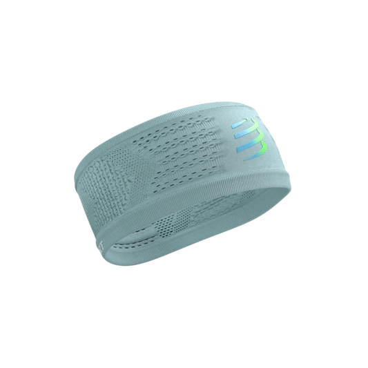 Compressport | Headband On/Off | Ether