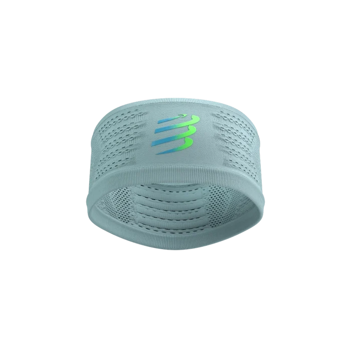 Compressport | Headband On/Off | Ether
