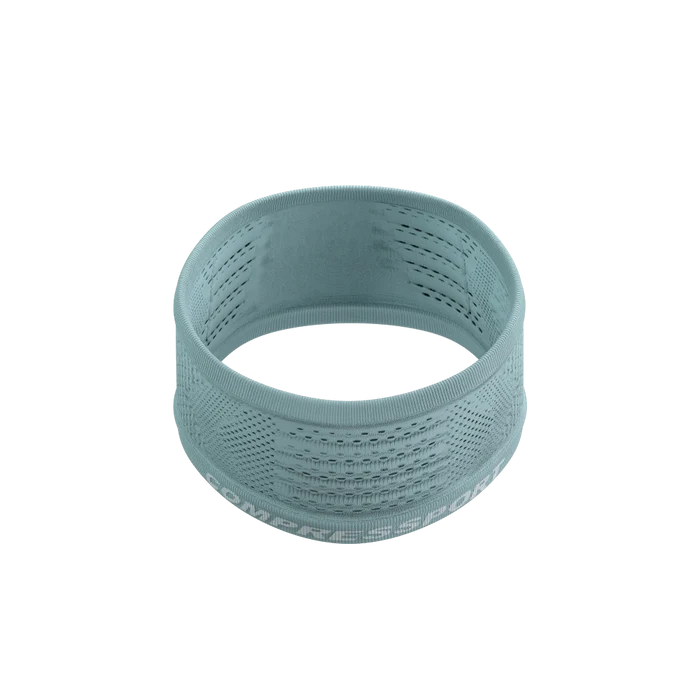 Compressport | Headband On/Off | Ether