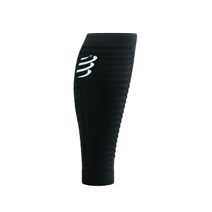 Compressport | R2 Aero | Black / White