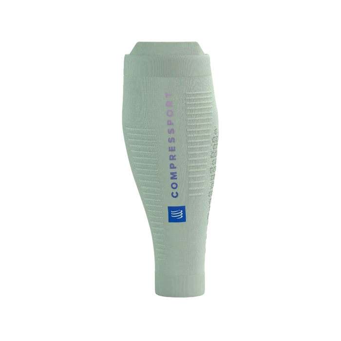 Compressport | R2 Compressie Tube 3.0 | Aqua / Jacaranda