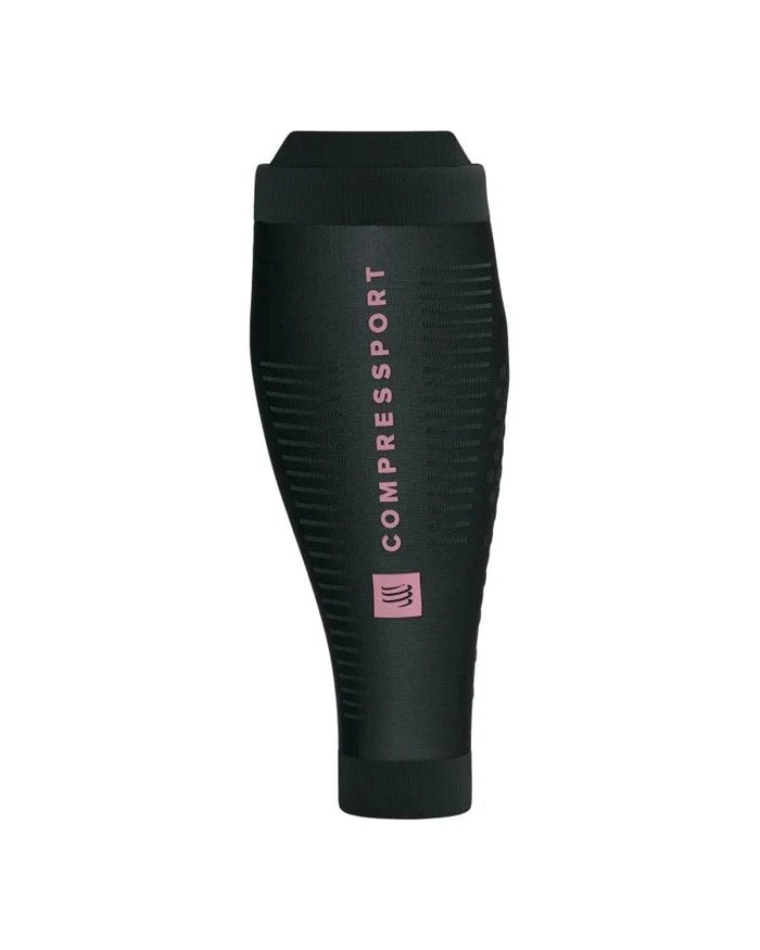 Compressport | R2 Compressie Tube 3.0 | Dark Gull / Grey