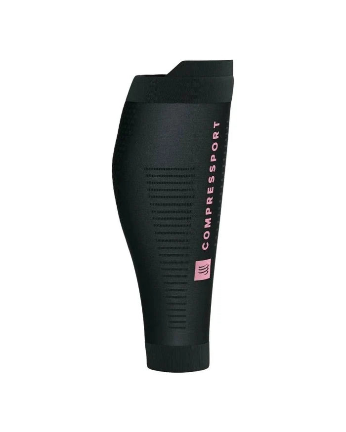 Compressport | R2 Compressie Tube 3.0 | Dark Gull / Grey