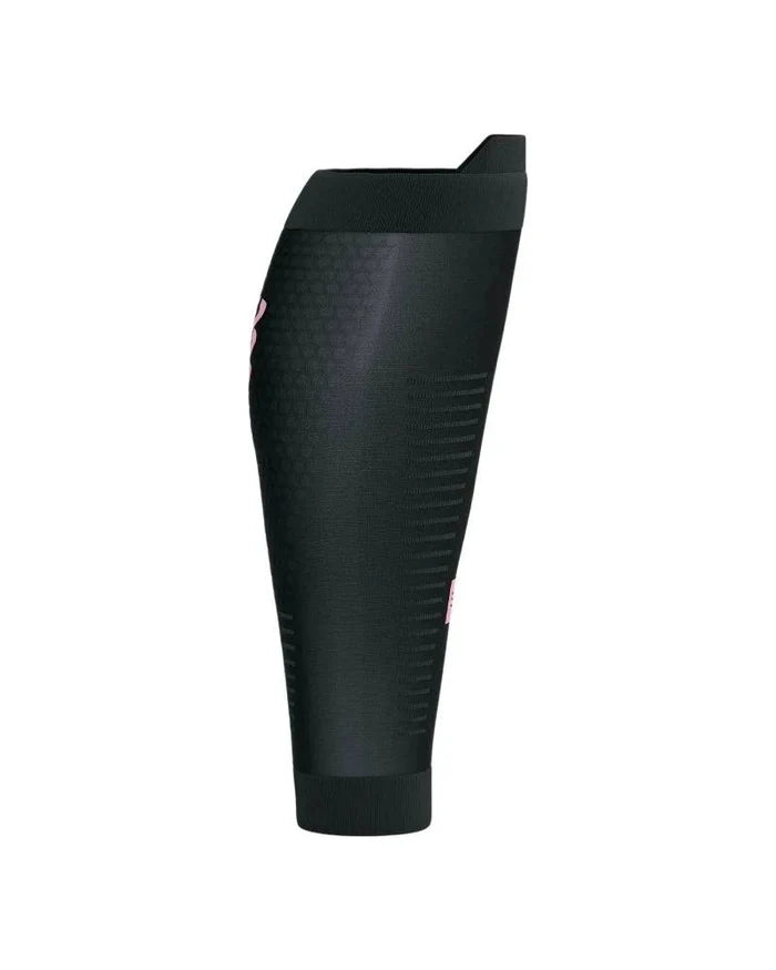 Compressport | R2 Compressie Tube 3.0 | Dark Gull / Grey