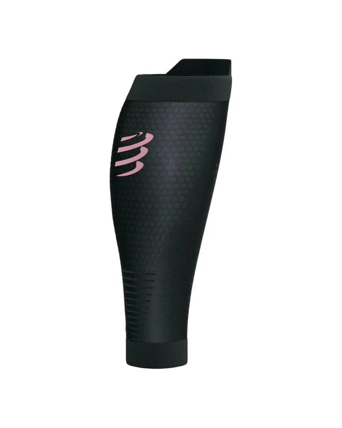 Compressport | R2 Compressie Tube 3.0 | Dark Gull / Grey