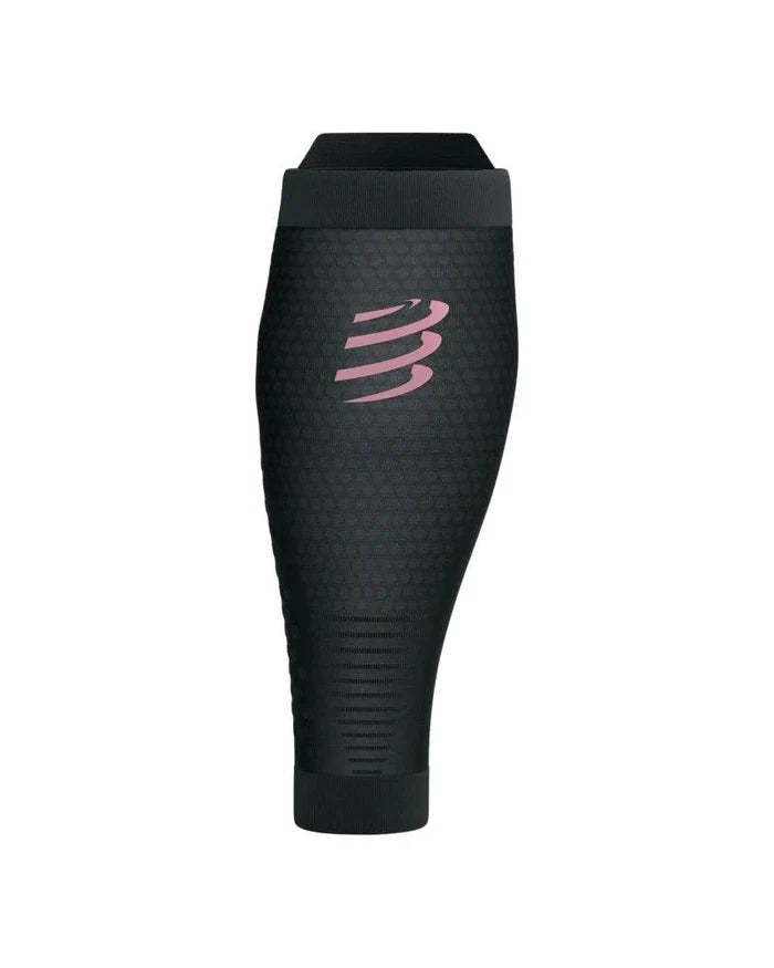 Compressport | R2 Compressie Tube 3.0 | Dark Gull / Grey