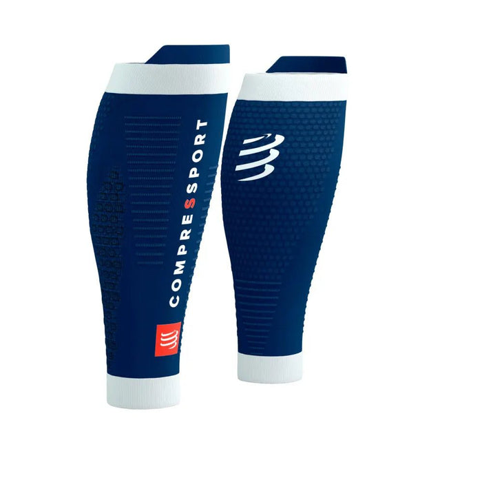 Compressport | R2 Compressie Tube 3.0 | Estate Blue Compressport