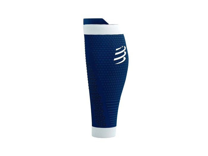 Compressport | R2 Compressie Tube 3.0 | Estate Blue Compressport