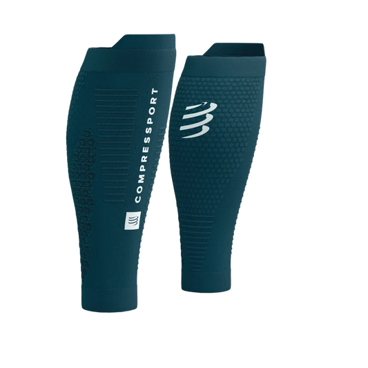 Compressport | R2 Compressie Tube 3.0 | Stargazer / White