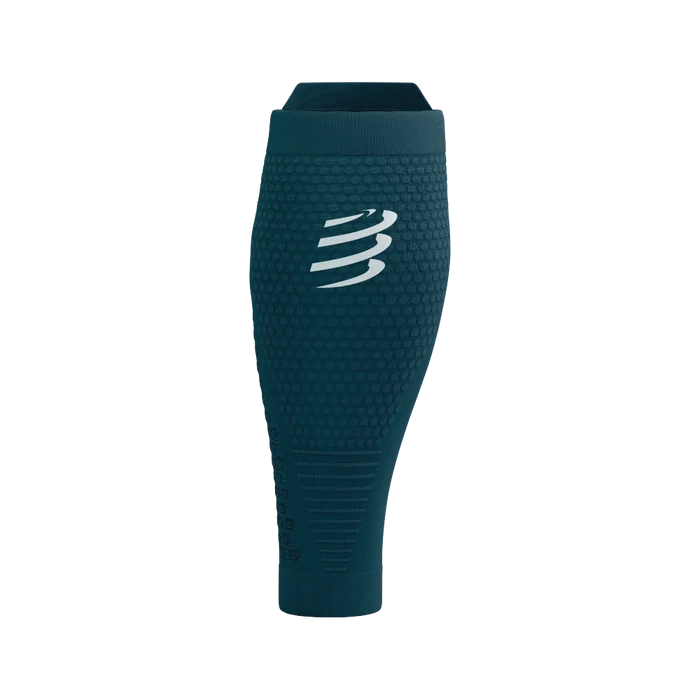 Compressport | R2 Compressie Tube 3.0 | Stargazer / White
