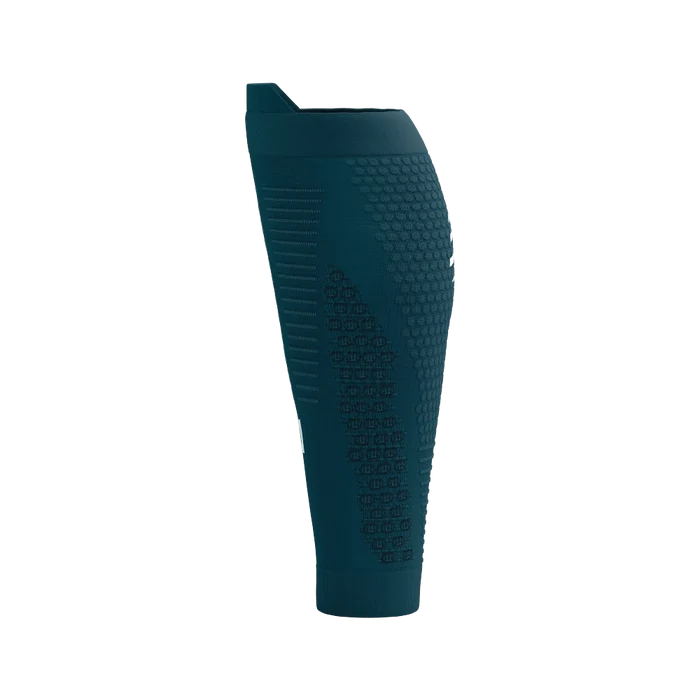 Compressport | R2 Compressie Tube 3.0 | Stargazer / White