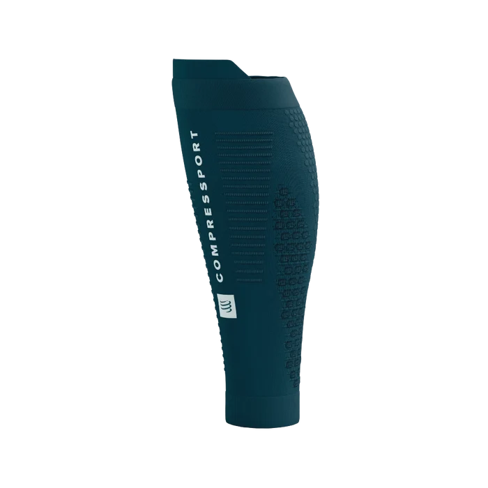 Compressport | R2 Compressie Tube 3.0 | Stargazer / White