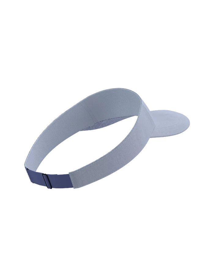 Compressport | Ultralight Visor | Lavender