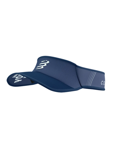 Compressport | Visor Ultralight | Blues