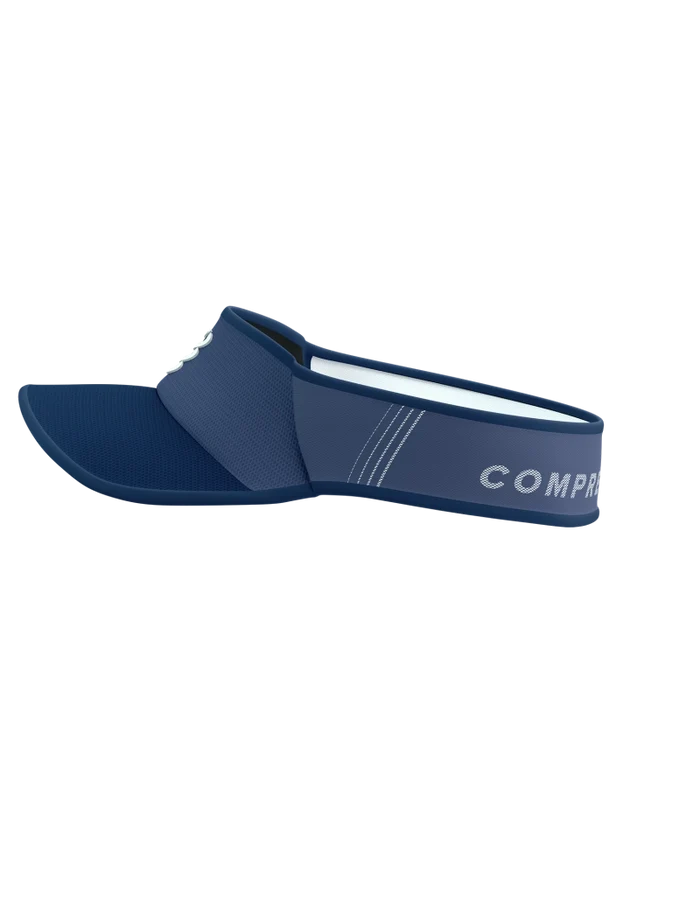 Compressport | Visor Ultralight | Blues