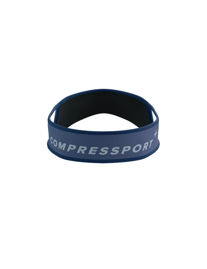 Compressport | Visor Ultralight | Blues