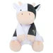 Copper Pearl Colby Squish Plush