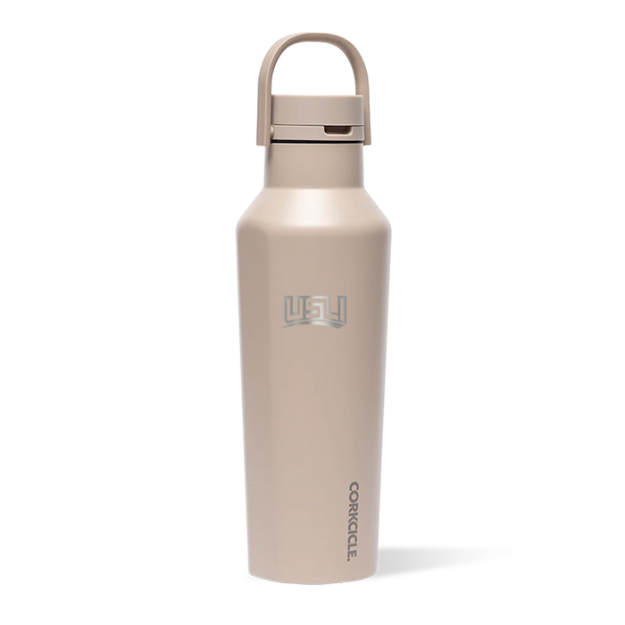 Corkcicle Canteen - 20 oz - Desert Vibes