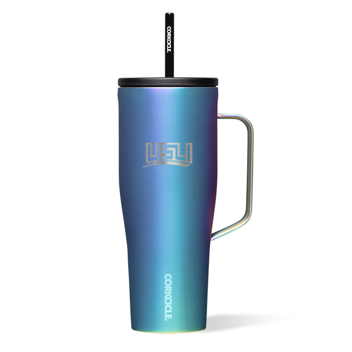 Corkcicle Cold Cup XL - 30 oz - Dragonfly