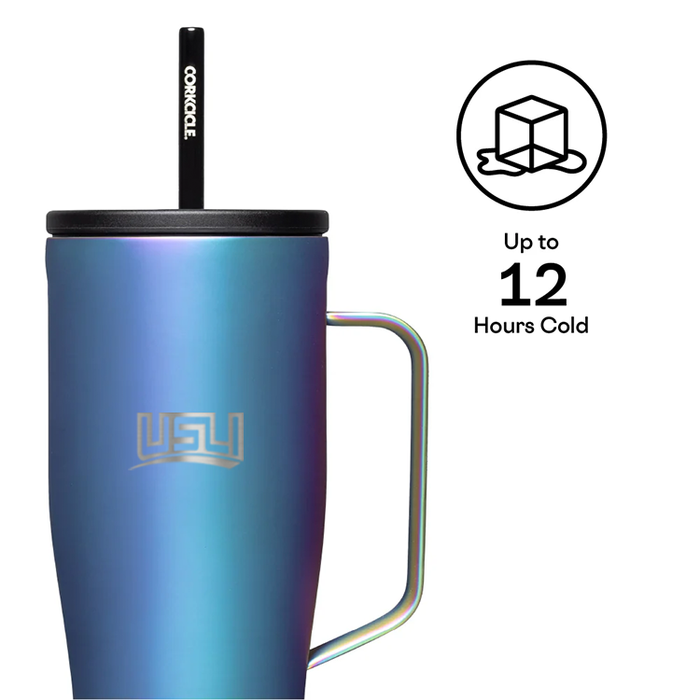 Corkcicle Cold Cup XL - 30 oz - Dragonfly