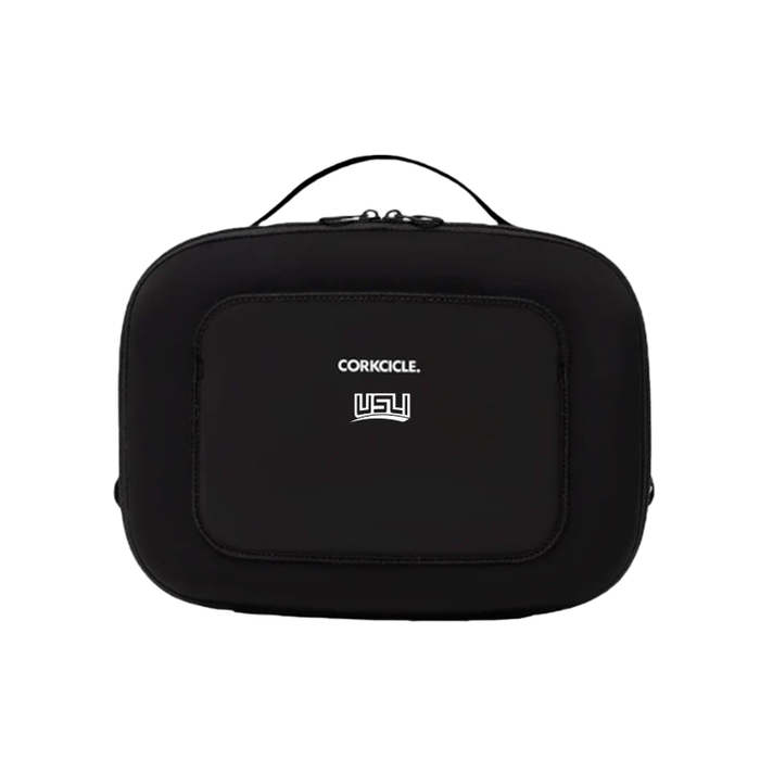 Corkcicle Lunch Pod- Black