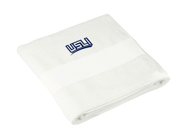 Cotton Towel
