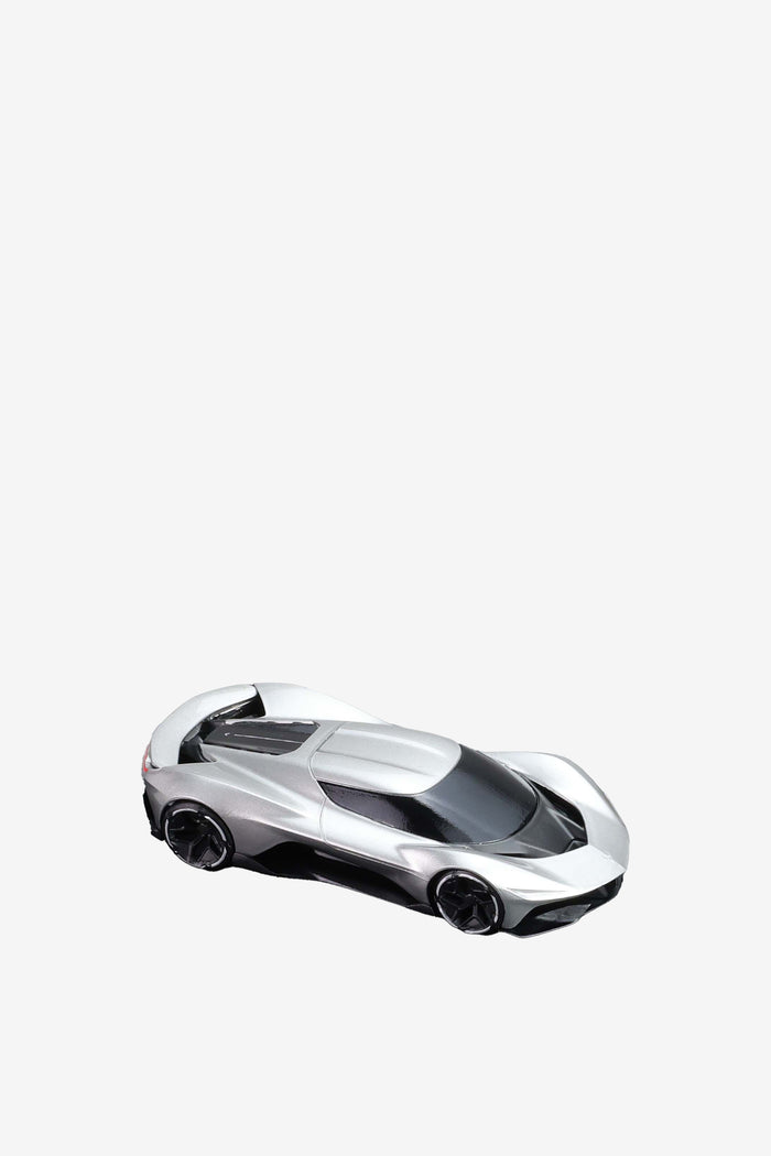 CX.R Vision Gran Turismo Die-Cast