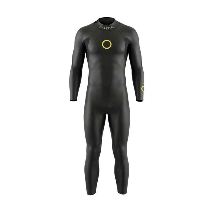Dare2Tri | Mach 1 Wetsuit | Heren