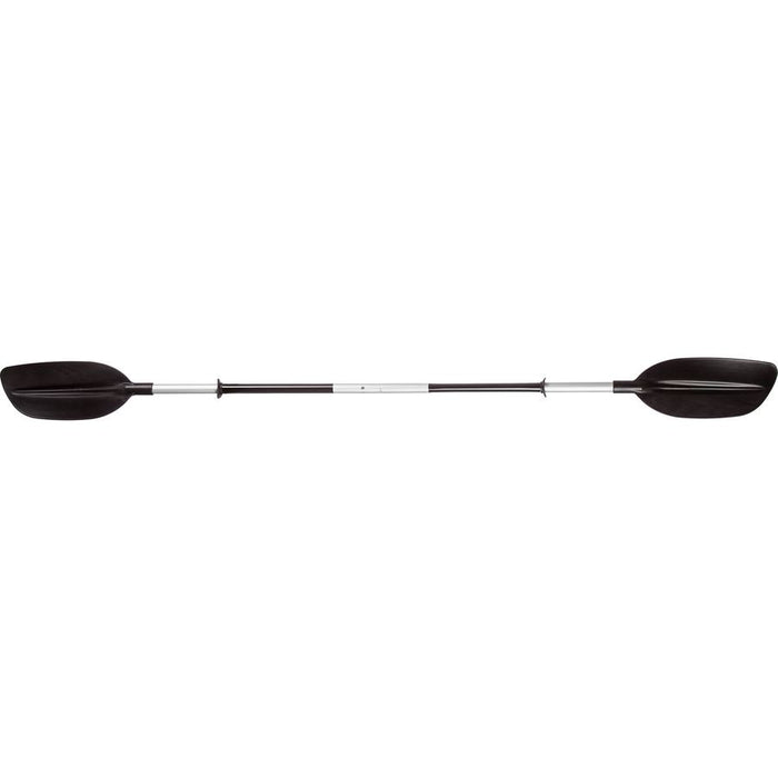 Daytripper 2 pc
