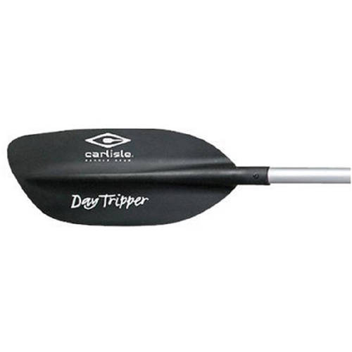 Daytripper 2 pc
