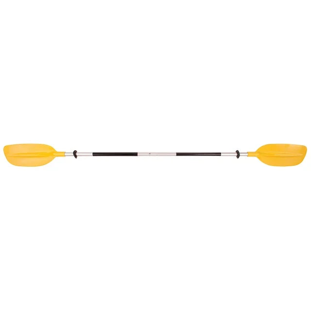 Daytripper 2 pc