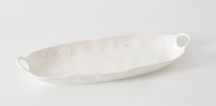 Deep Long Server-Melamine