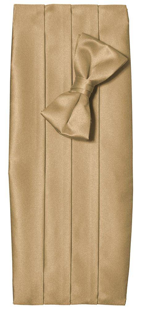 Men's / Champagne