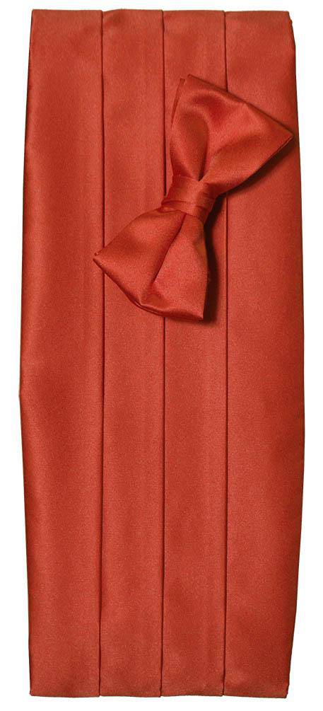 Men's / Coral