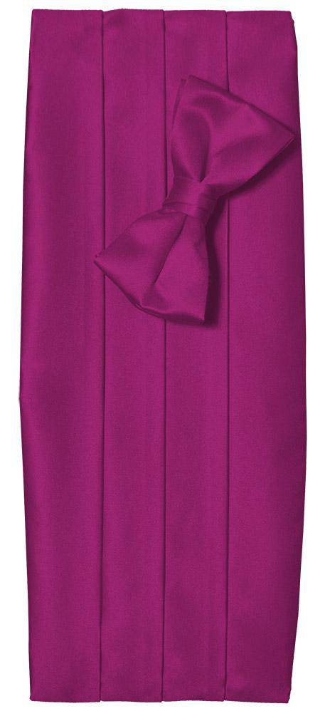 Men's / Hot Pink