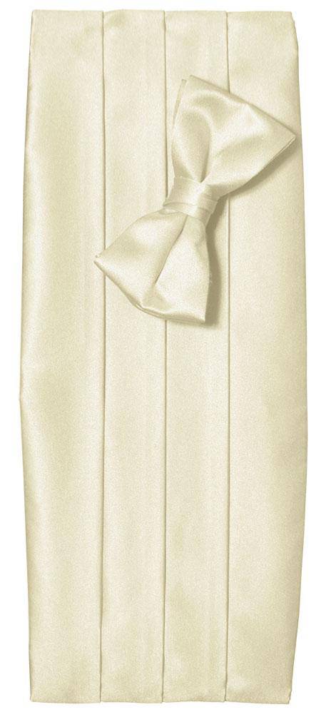 Men's / Ivory