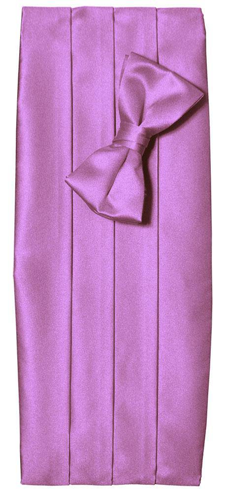 Men's / Lilac