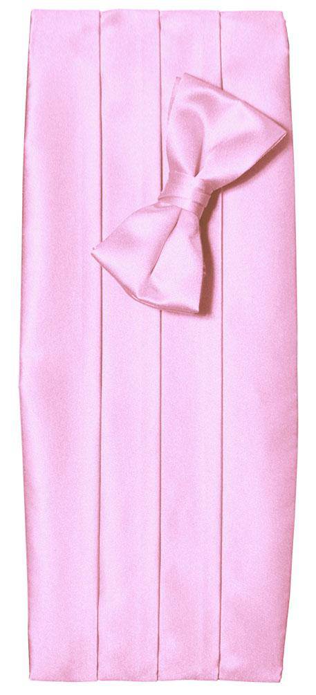 Men's / Light Pink