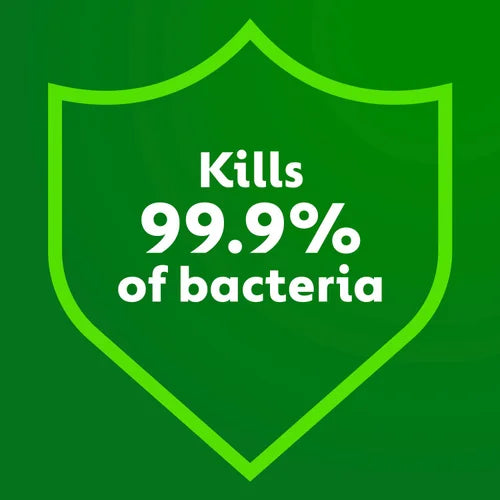 Dettol Concentrated Multipurpose Disinfectant Liquid Rose & Peach Blossom with Essential oils 250ml