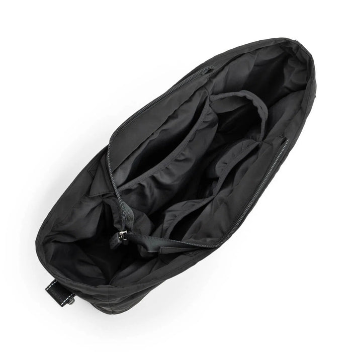 Done by Deer® Stroller organiser Black – slika 4