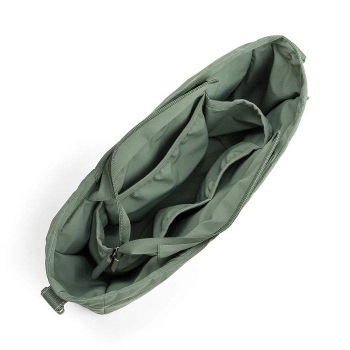 Done by Deer® Stroller organiser Green – slika 3