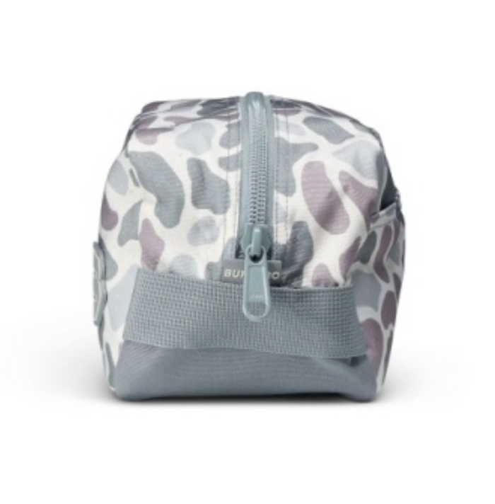 Dopp Kit - Classic Deer Camo
