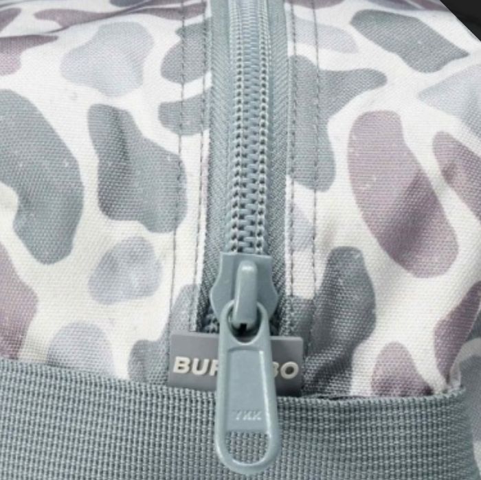 Dopp Kit - Classic Deer Camo