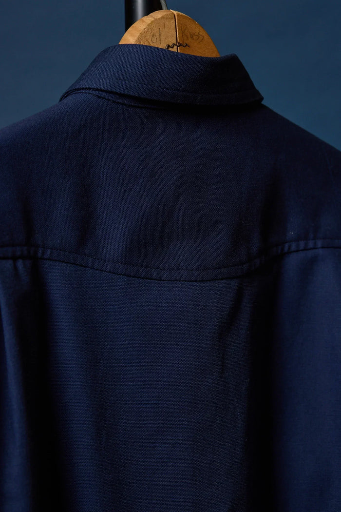 Duck_Canvas_Weekday_Western_in_Sawtooth_Navy_Blue_Back