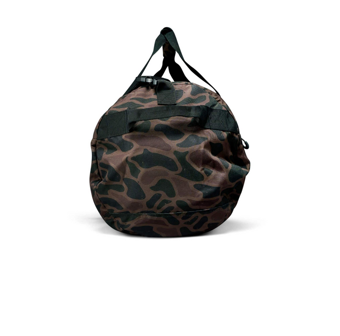 Duffle Bag-Benita camo