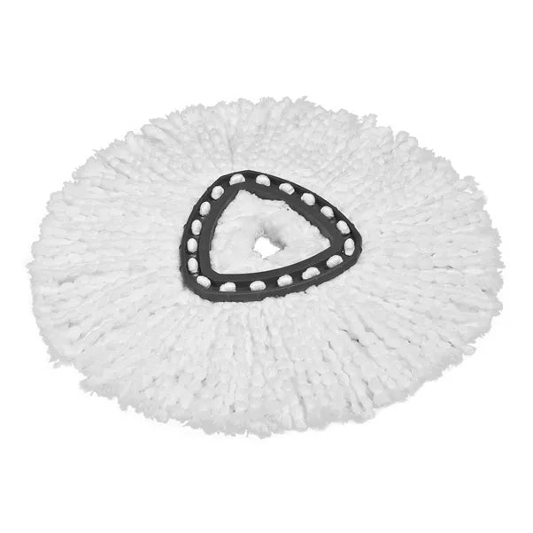Dunelm Re-fills 2 Pack